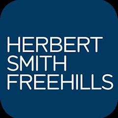 Herbert Smith Freehills