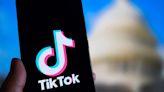 Quiénes son los creadores de contenido en TikTok que interpusieron demanda contra EEUU