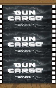 Gun Cargo