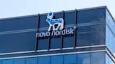 Novo Nordisk launches weight-loss drug Wegovy in Australia - ET HealthWorld | Pharma