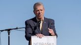 Gov. Pillen outlines Nebraska’s local, federal next steps following ‘war zone’ tornadoes