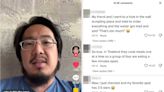 This TikToker Went Viral For Sharing His Secret To Figuring Out Whether A Chinese Restaurant Is Actually Good (And His...