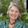 Louise Penny