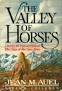 The Valley of Horses