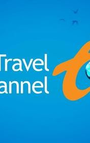 Travel Channel World's Best