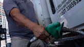 Texas gas prices plummet 14 cents
