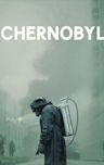 FREE HBO: Chernobyl