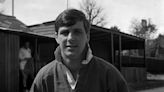 Barry John: Legendary former Wales and Lions fly-half dies aged 79
