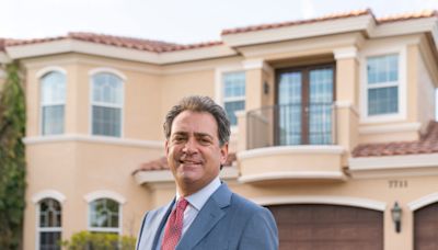 Realtor warns of land sale scam in Palm Beach County that almost cost a buyer $350,000