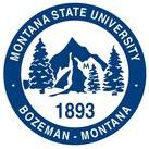 Montana State University