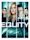 Equity (film)