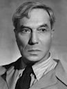 Boris Leonidowitsch Pasternak