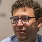 Luis von Ahn