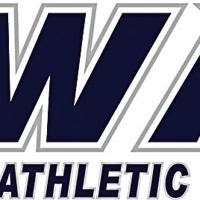 Highline, Spokane to meet in women’s final; Bellevue men Lead After Day 1 of NWAC Tennis Championships at the WRAC
