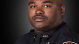 Eagan firefighter dies off duty in Minneapolis shooting