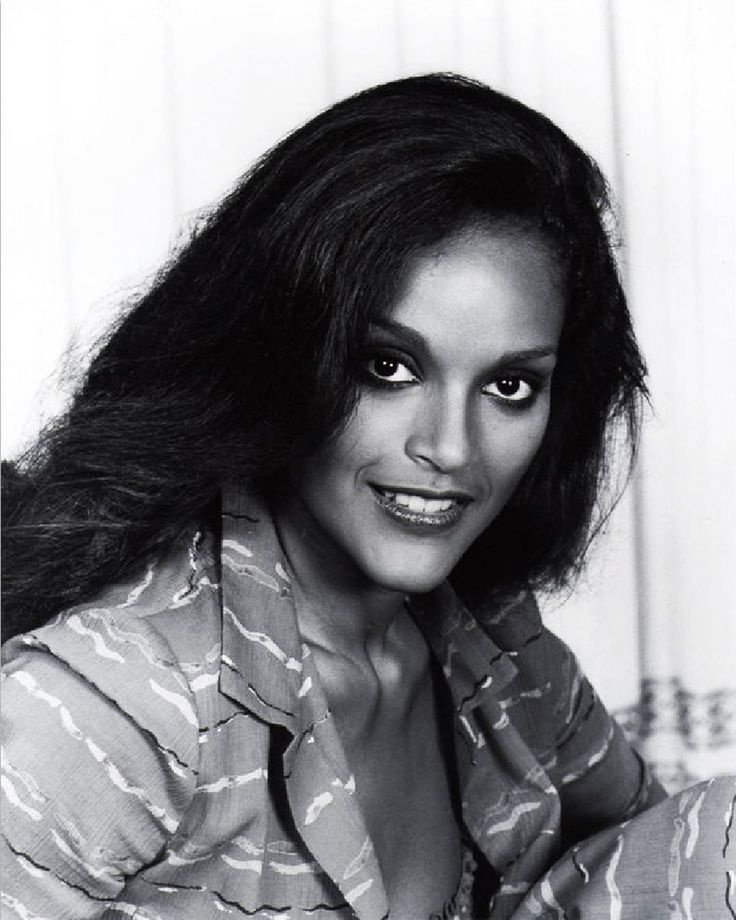 jayne kennedy | Jayne Kennedy