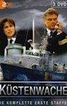 Coast Guard (TV series)