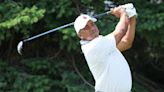 Vets rule at 3M Open as Jhonattan Vegas and Matt Kuchar are in front, Sahith Theegala lurking