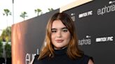 Barbie Ferreira Said She's Leaving "Euphoria" After Rumors Of A Falling-Out With The Show's Creator