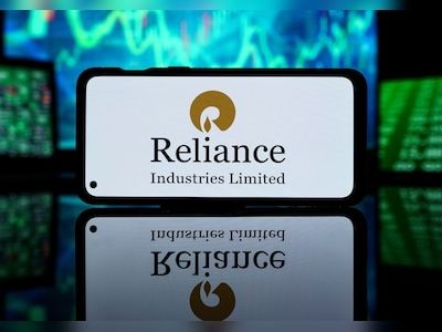 Reliance Industries shares in focus after Jio raises prices of prepaid and postpaid plans - CNBC TV18