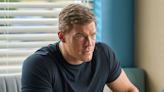 Alan Ritchson Addresses Batman Casting Rumor for The Brave and the Bold