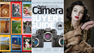 Your Digital Camera 285 download