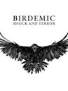 Birdemic