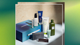 Lookfantastic’s Father’s Day set includes £177 worth of grooming gifts – and it costs just £45