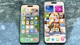 With iOS 18 adding AI, Apple should rethink which phones to sell alongside the iPhone 16