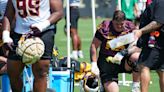 Transfers add much-needed depth to Arizona State's young offensive line