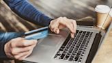 Online shoppers warned as purchase scams jump over 30% | BreakingNews.ie