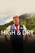 High & Dry (2018 TV series)