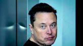 Musk deepens ‘hardcore’ job cuts at Tesla