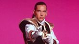 Jason David Frank’s Daughter Remembers Late ‘Power Rangers’ Star On His 50th Birthday With Touching Tribute