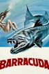 Barracuda (1978 film)