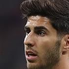 Marco Asensio