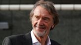 Sir Jim Ratcliffe passionate for Nice to reach the top – Aaron Ramsey