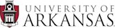 Universidad de Arkansas