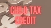 $300 monthly child tax credit payments could be returning