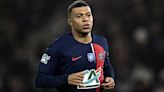 Mbappe Said He Is Completely Satisfied With Last Season