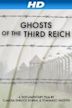 Ghosts of the Third Reich