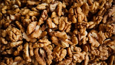 Stutz Packing Company Recalls Shelled Walnuts Due to Possible Listeria Contamination, Distributed in Texas and Arizona