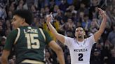 Gameday guide: How to watch Colorado State basketball vs. Nevada