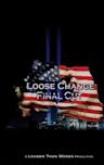 Loose Change: Final Cut