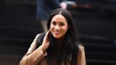 Meghan Markle Returns to Instagram After 5 Years, Launches New Business