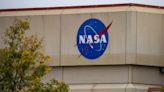 Return of Boeing Starliner crew from space postponed by NASA