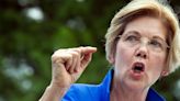 Elizabeth Warren Unveils Sweeping Plan To Address 'Broken Promises' To Tribes