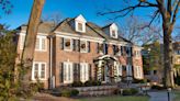 Chicago-area house from 'Home Alone' is back on the market