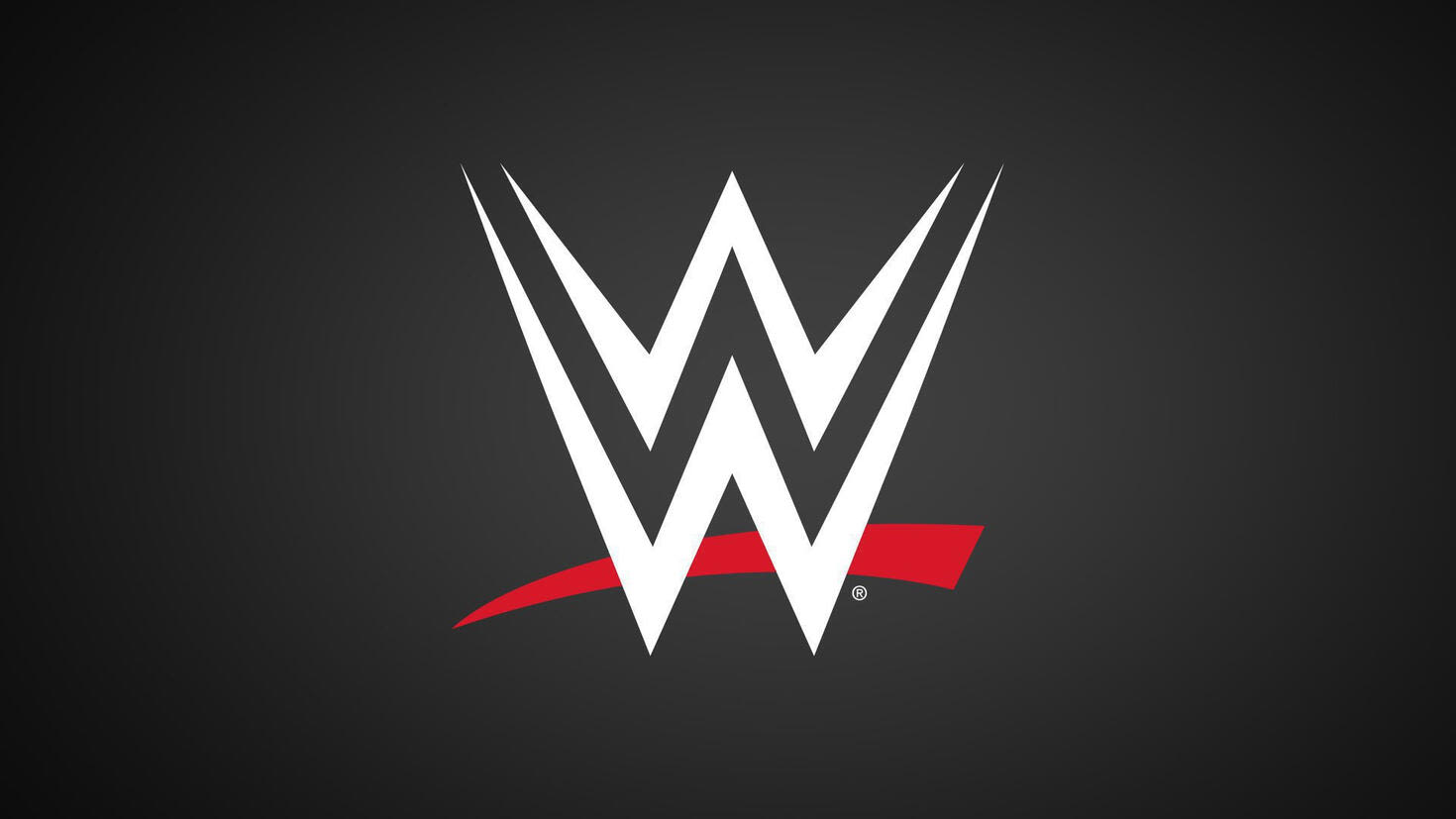 Looking At The WWE Expansion - PWMania - Wrestling News