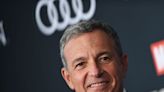 Bob Iger's grand plan for Disney is moving fast with reported talks to sell ABC